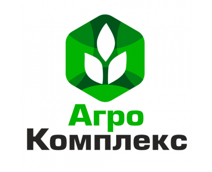 13-16 марта состоялись Агропромышленный форум и 28-я международная выставка «АгроКомплекс» в г. Уфа