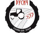 Плуги и культиваторы Русич для тракторов